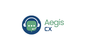 Aegis CX - Managed Cloud Contact Center built on Amazon Connect