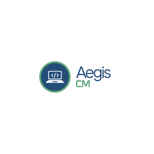 Aegis Configuration Management