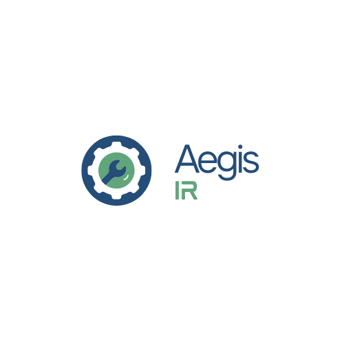 Aegis Incident Response