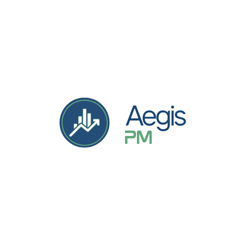 Aegis Performance Management